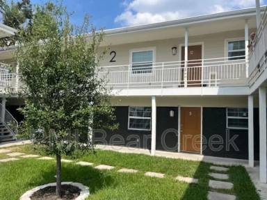 Main picture of 1824 Thonig Rd