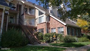 Main picture of 13813 E Lehigh Ave
