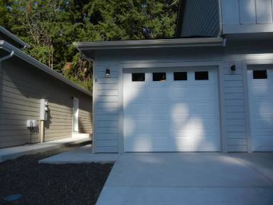 Main picture of 6912 Liberty Ln SW