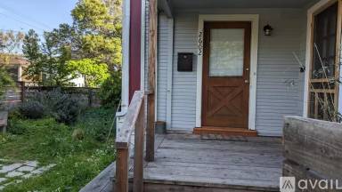 Main picture of 2602 Fulton St