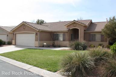 Main picture of 769 W Cats Paw Way