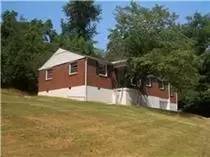 Main picture of 567 Valleywood Dr