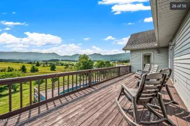 Main picture of 160 Estele Dr