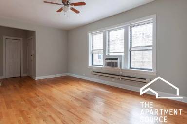 Main picture of 3726 N Pine Grove Ave