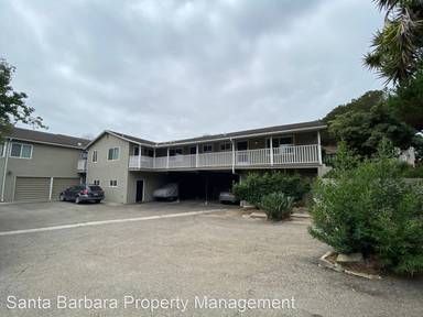 Main picture of 530 E Anapamu St