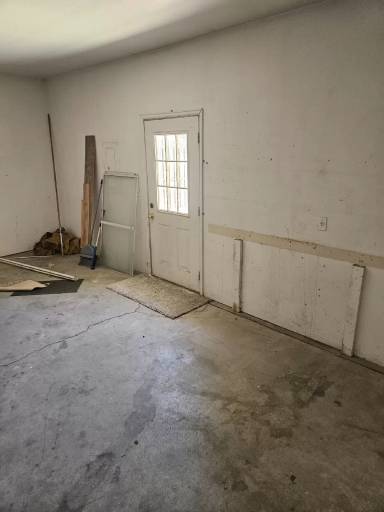 Main picture of 955-957 Grand Ave