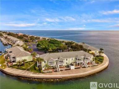 Main picture of 5285 Coquina Key Dr SE