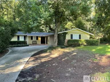 Main picture of 4968 Guerry Dr