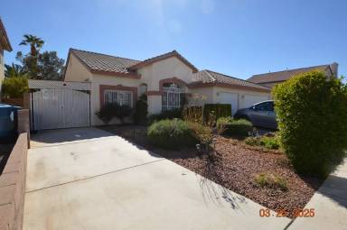 Main picture of 3770 Violet Rose Ct