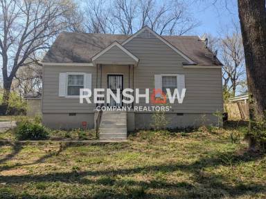 Main picture of 3985 Michael Rd