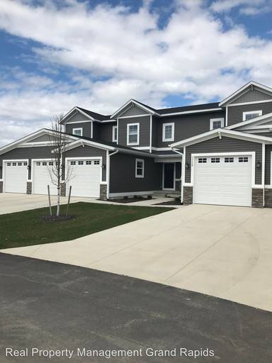 Main picture of 3830 32nd Ave