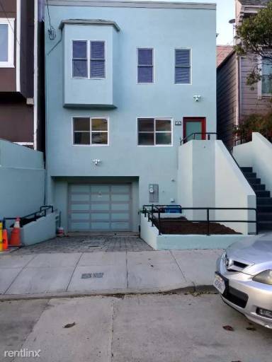 Main picture of 342 Chenery St