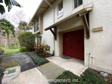 Main picture of Capistrano Condominium