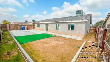 Main picture of 5509 Baja Dr
