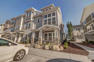 Main picture of Edgewater at Geneva