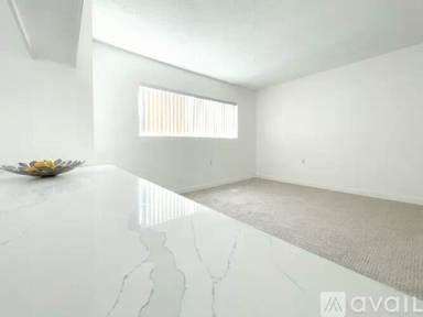 Main picture of 134 7th St