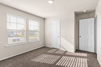 Main picture of 2345 Merganser Dr