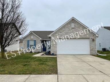 Main picture of 8019 Cole Wood Blvd