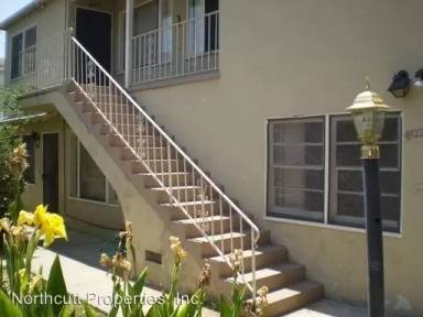 Main picture of 4018 Illinois St