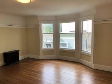 Main picture of 1320 California St