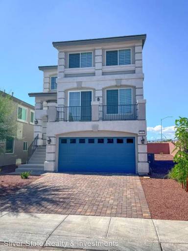 Main picture of 7707 Liberty Falls St