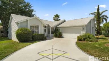 Main picture of 508 Alcazar Ct