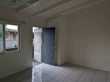 Main picture of 7002 Linda Vista Rd