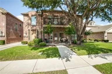 Main picture of 3125 Waits Ave