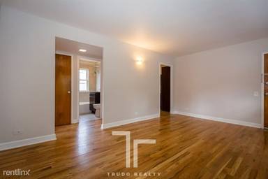 Main picture of City Flats Chicago
