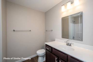 Main picture of 603 Catherine Dr