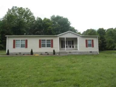 Main picture of 12185 Central Pike