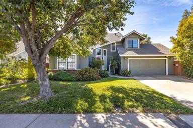 Main picture of 2508 Veneman Ave