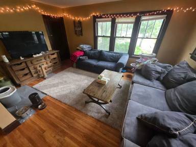 Main picture of 2840 3rd St