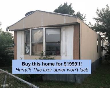 Main picture of 2504 SW Jefferson Ave