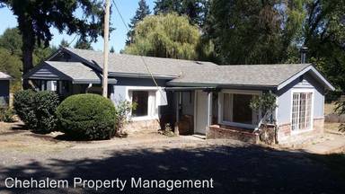 Main picture of 7778 Champoeg Rd NE
