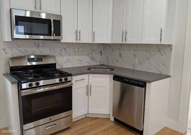 Main picture of 20 Woodlawn Ave