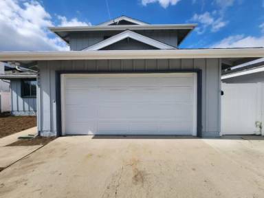 Main picture of 24613 Falena Ave