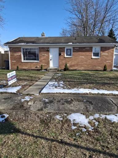 Main picture of 2514 Chase St