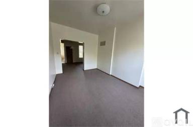 Main picture of 5333 Patton Ave