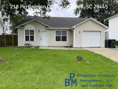 Main picture of 218 Persimmon Cir