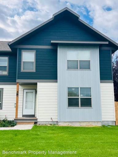 Main picture of 38 N River Rock Dr