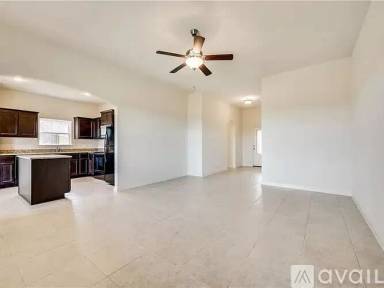Main picture of 1108 Riverine Dr