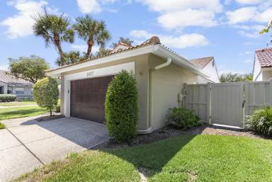 Main picture of 507 Padua Cir NE