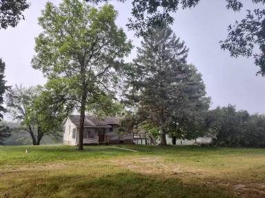 Main picture of 38360 Jewel Ave