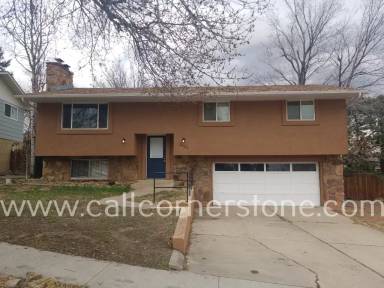 Main picture of 3622 Alpine Pl
