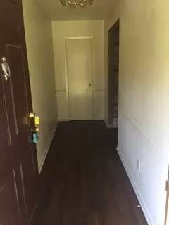 Main picture of 6227 Southcrest Dr
