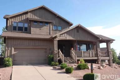Main picture of 1704 E Snap Dragon Ct