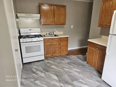 Main picture of 26154 Rogers Road - A