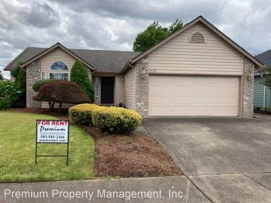 Main picture of 4286 Geranium Ave NE