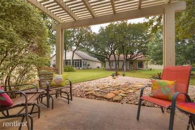 Main picture of 179 Trail Rider Way